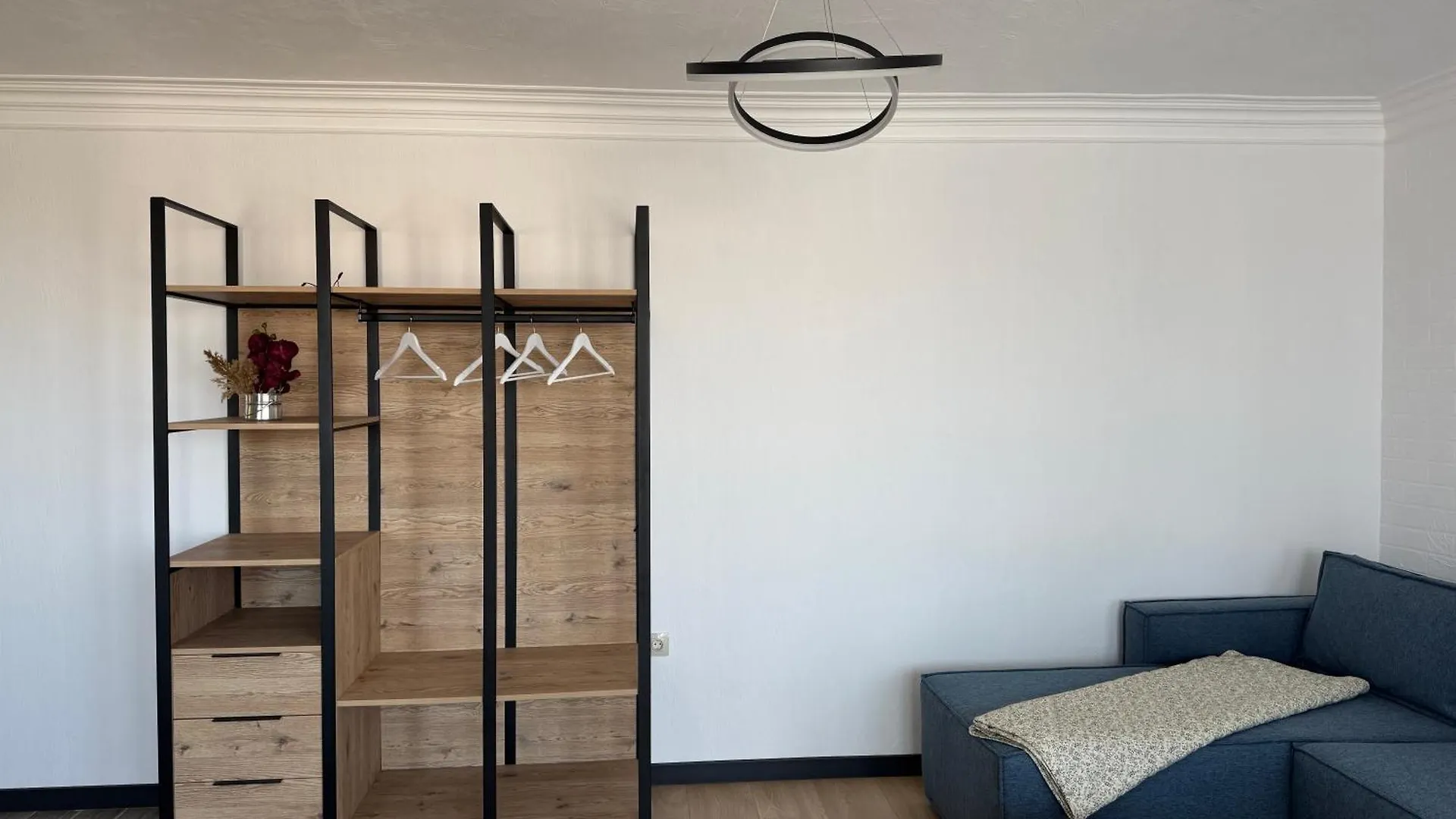 Aparthotel Sveti Nikola Pomorie